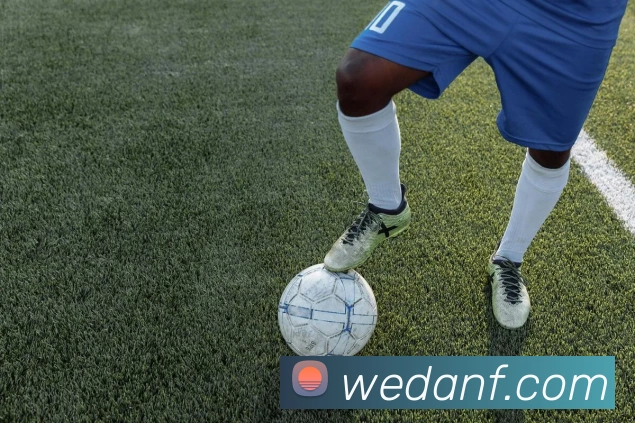 实时数据中心